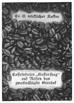 Hag 1912 0.jpg